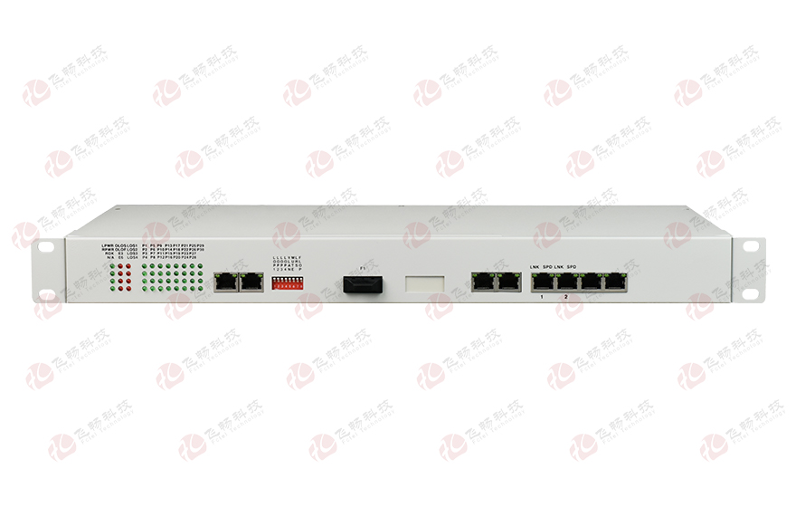 91AV看片入口科技-32路电话+8E1+4GE+4路串口 电话九一免费看片软件(19英寸1U)