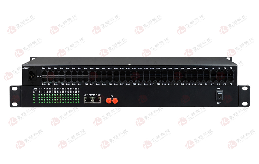 91AV看片入口科技-64路电话（RJ11）+2路千兆以太网 电话九一免费看片软件