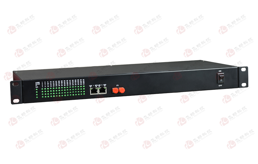 91AV看片入口科技-64路电话（RJ11）+2路千兆以太网 电话九一免费看片软件