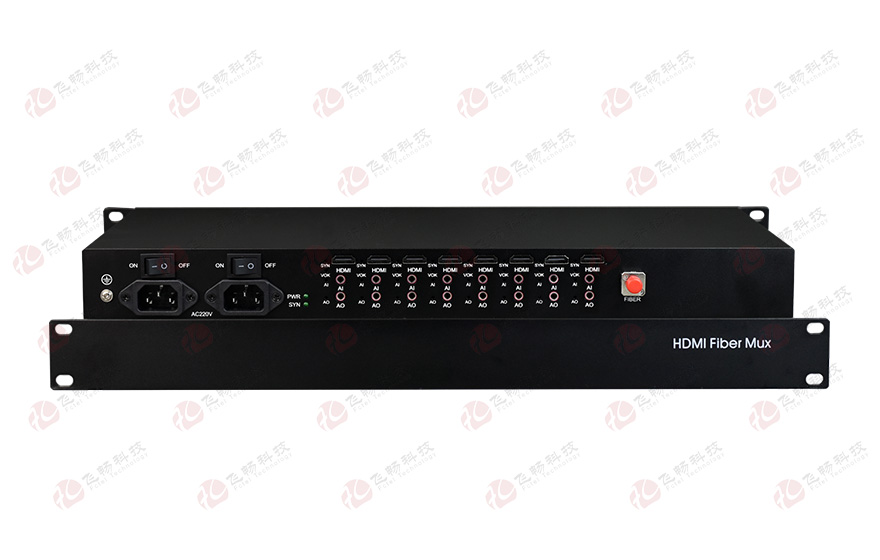 91AV看片入口科技-8路4K HDMI 1.4 九一免费看片软件