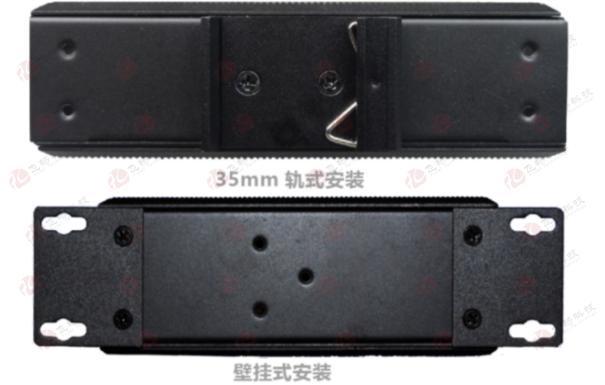 91AV看片入口科技-管理型 8千兆电口+2千兆光口环网式男人看片网址