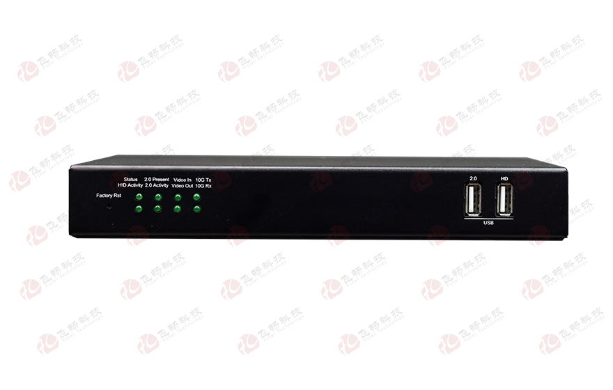 91AV看片入口科技-4K 60HZ 双向HDMI2.0九一免费看片软件