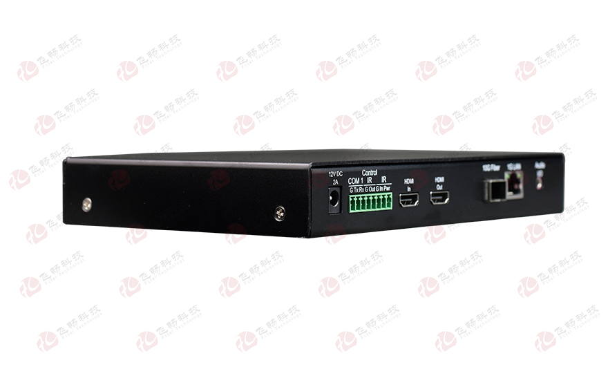 91AV看片入口科技-4K 60HZ 双向HDMI2.0九一免费看片软件