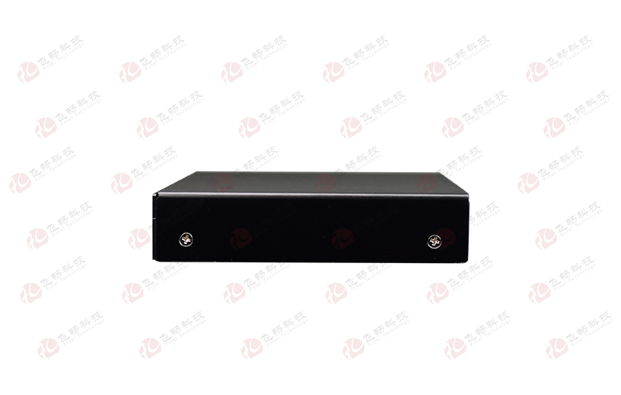 91AV看片入口科技-4K 60HZ 双向HDMI2.0九一免费看片软件