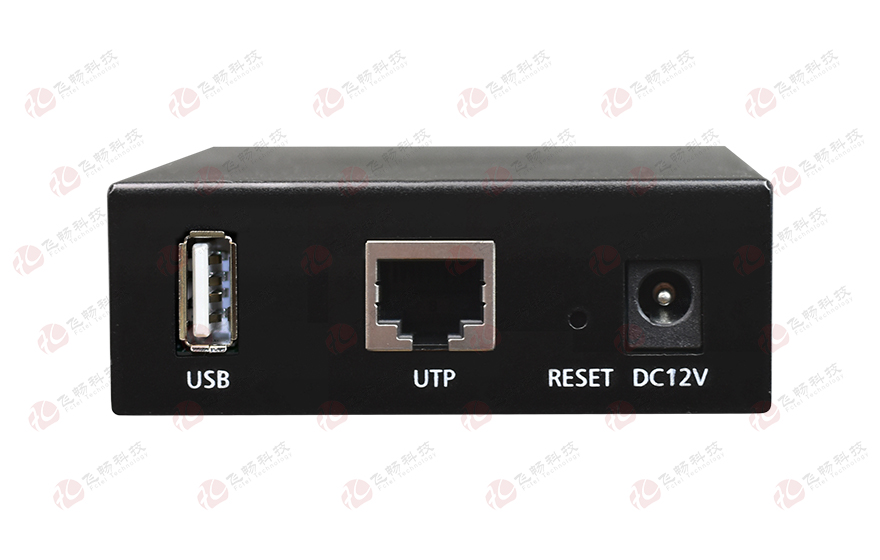91AV看片入口科技-2K 60HZ HDMI1.2 转网络（可接入无线设备）