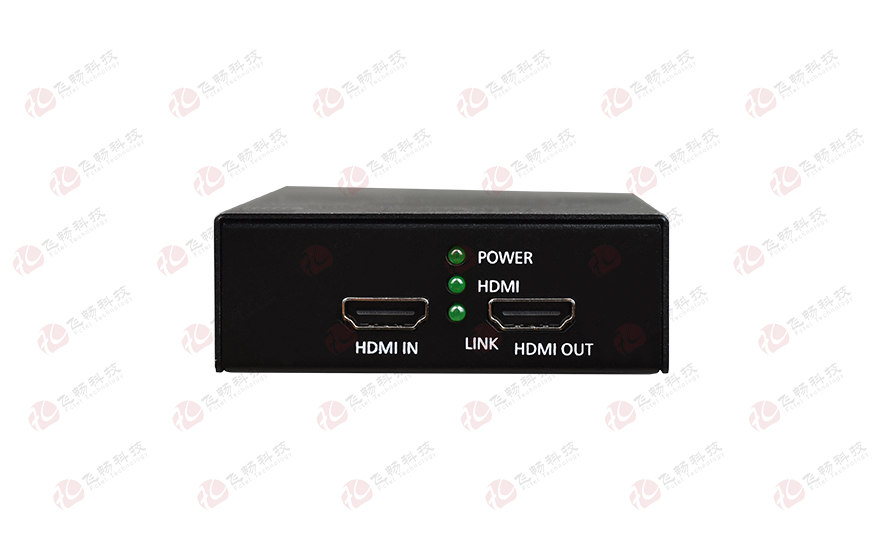 91AV看片入口科技-2K 60HZ HDMI1.2 转网络（可接入无线设备）