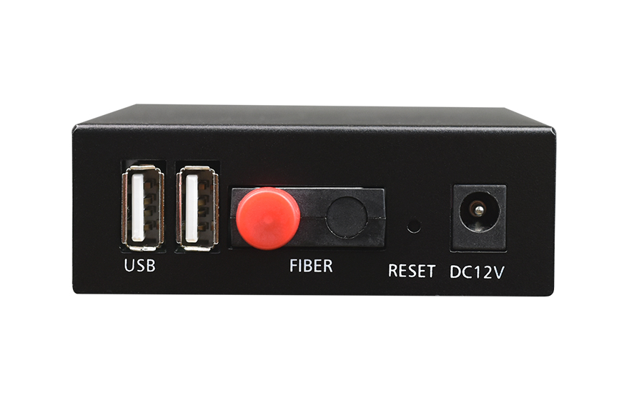 91AV看片入口科技-2K 60HZ HDMI1.2九一免费看片软件