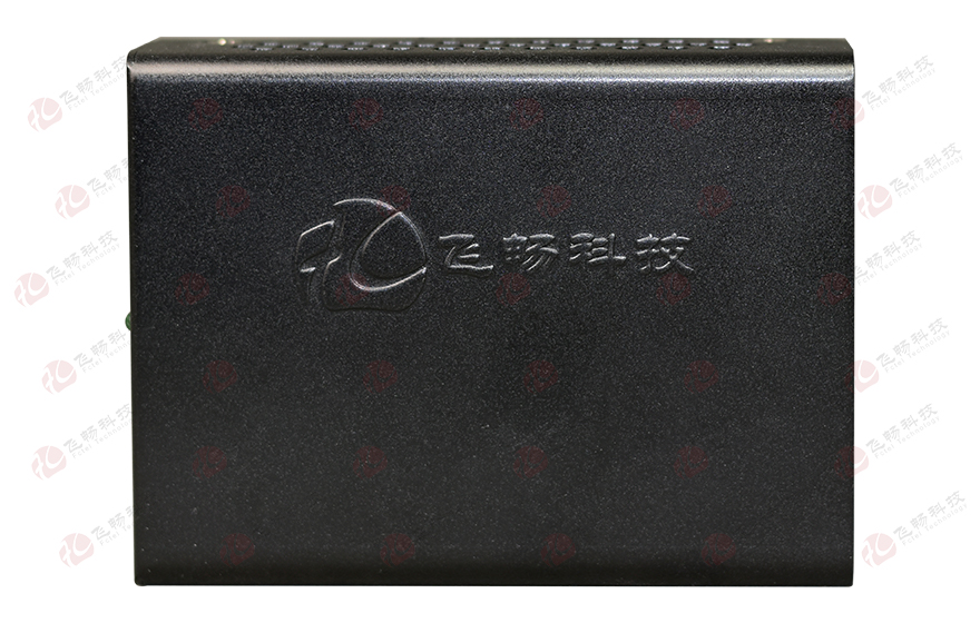 91AV看片入口科技-10G万兆光以太 OEO 中继器
