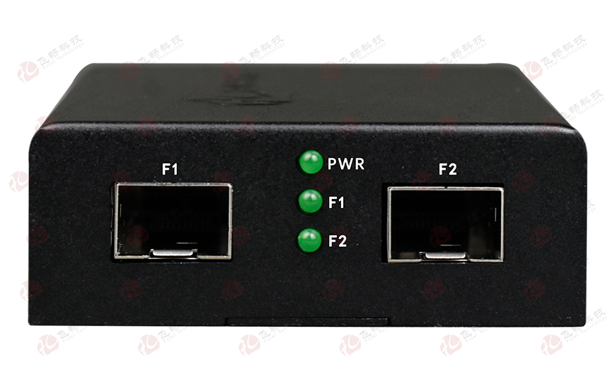 91AV看片入口科技-10G万兆光以太 OEO 中继器