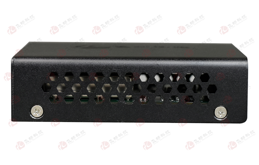 91AV看片入口科技-10G万兆光以太 OEO 中继器