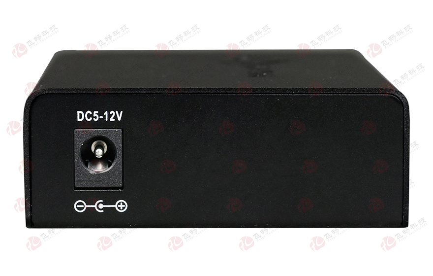 91AV看片入口科技-10G万兆光以太 OEO 中继器