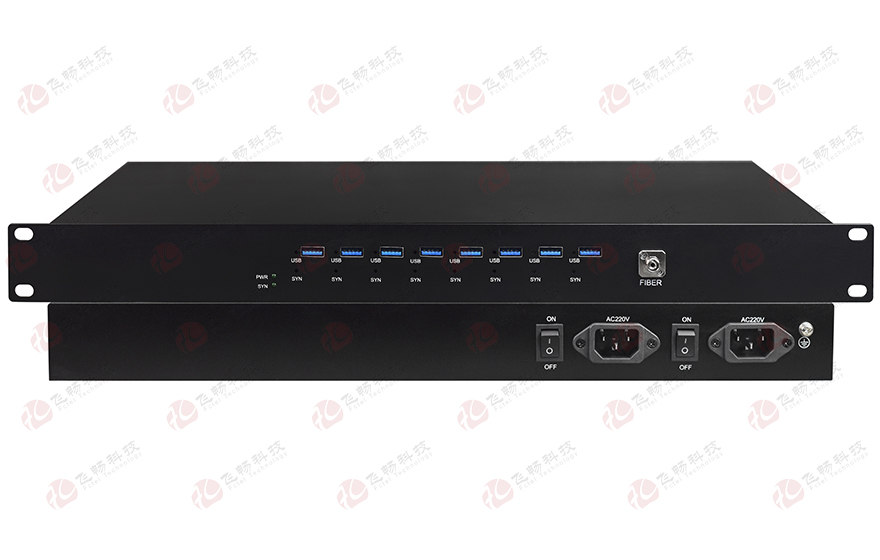 91AV看片入口科技-8路USB3.0 九一免费看片软件