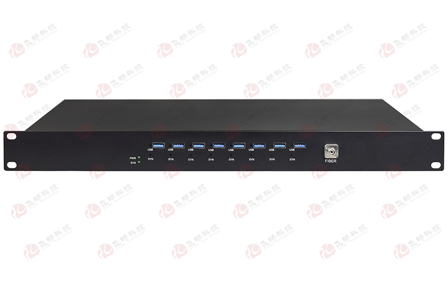 91AV看片入口科技-8路USB3.0 九一免费看片软件