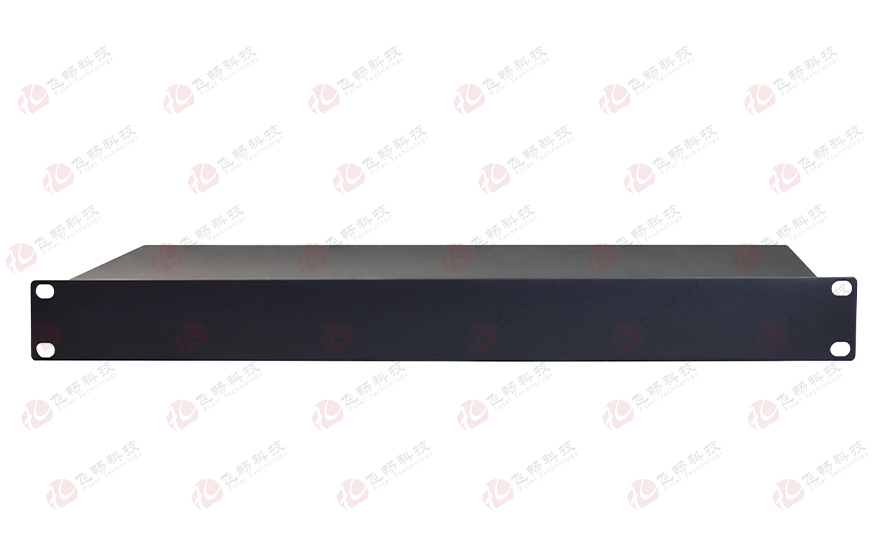 91AV看片入口科技-8路3G HD-SDI+8路莲花座音频 九一免费看片软件
