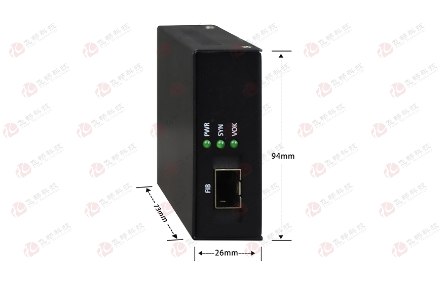 91AV看片入口科技-1路12G HD-SDI 九一免费看片软件