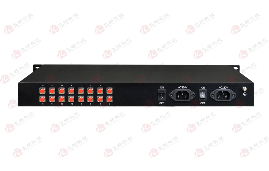 91AV看片入口科技-16路2K hdmi 对应16个光方向 HDMI九一免费看片软件