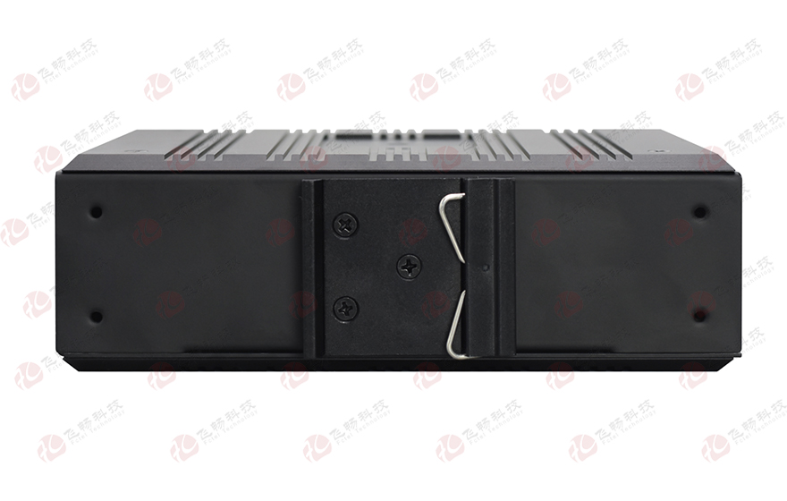 91AV看片入口科技-工业轨式 1-8个光方向 光纤汇聚型 九一免费看片软件