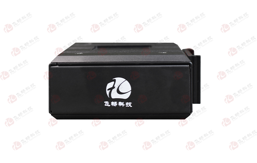 91AV看片入口科技-mini工业轨式 管理型带RSTP环网 4路千电+2路千光(双DC支持POE+或AC220内置)